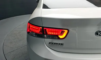 Kia Porte 2012, 126481 км, за 4200000 KRW - фото 23
