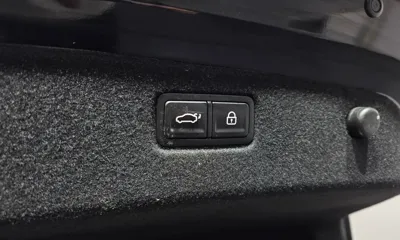 Kia K9 2022, 68087 км, за 31900000 KRW - фото 20