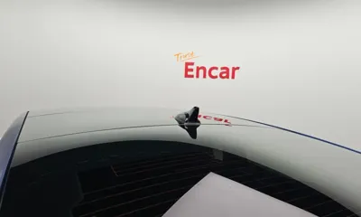Hyundai Veloster 2016, 149070 км, за 6300000 KRW - фото 33