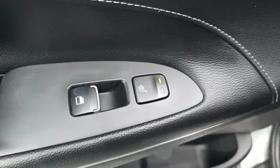Hyundai Grandeur 2018, 133153 км, за 15700000 KRW - фото 19