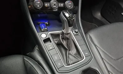 Volkswagen Jetta 2024, 11481 км, за 29500000 KRW - фото 9