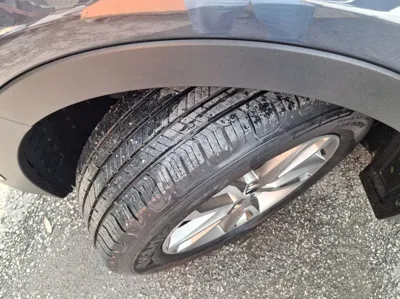 Hyundai Santafe 2014, 165149 км, за 7000000 KRW - фото 14