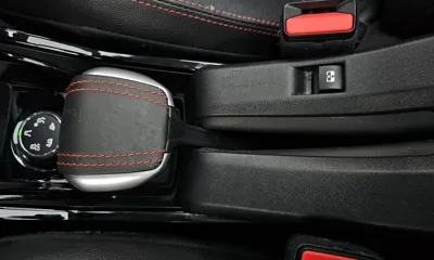 Peugeot 2008 2020, 32800 км, за 14900000 KRW - фото 30