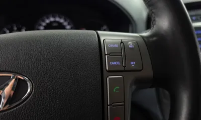 Hyundai Starex 2018, 68529 км, за 13800000 KRW - фото 13