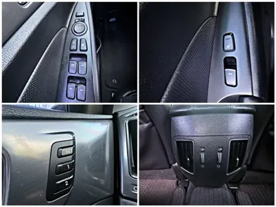 Hyundai Sonata 2014, 152426 км, за 5200000 KRW - фото 18