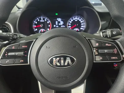 Kia K3 2019, 24170 км, за 12500000 KRW - фото 7