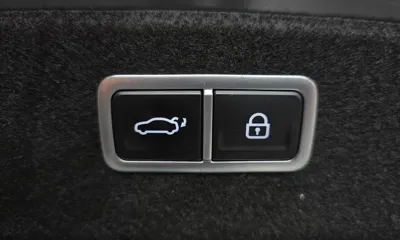 Genesis G80 2021, 80751 км, за 29900000 KRW - фото 30