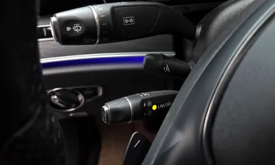 Mercedes-Benz E-Class 2017, 105275 км, за 20890000 KRW - фото 18