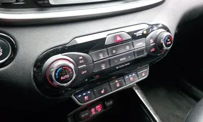 Kia Sorento 2016, 122229 км, за 12200000 KRW - фото 16