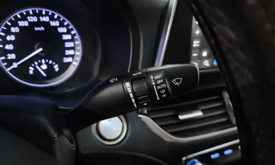 Hyundai Grandeur 2019, 204686 км, за 10200000 KRW - фото 15