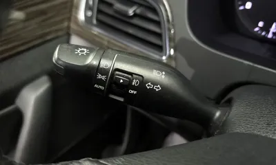 Hyundai Sonata 2015, 127255 км, за 7300000 KRW - фото 15