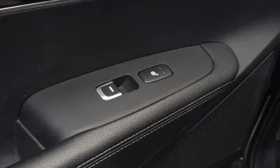 Kia Sorento 2016, 163158 км, за 11900000 KRW - фото 18