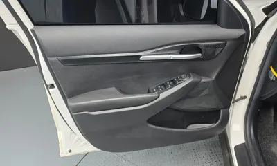 Kia Seltos 2020, 97996 км, за 13300000 KRW - фото 24