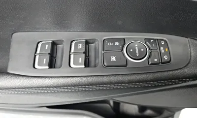 Kia Sorento 2015, 83835 км, за 11500000 KRW - фото 31