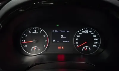 Kia Seltos 2020, 69987 км, за 18500000 KRW - фото 8