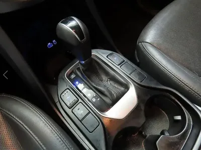 Hyundai Maxcruz 2016, 154500 км, за 12990000 KRW - фото 12