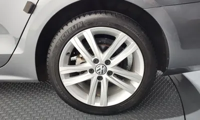 Volkswagen Jetta 2015, 106068 км, за 7990000 KRW - фото 5