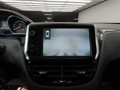 Peugeot 2008 2015, 106441 км, за 3500000 KRW - фото 14