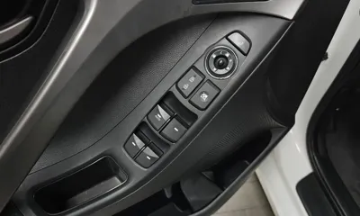 Hyundai Avante 2012, 125487 км, за 3200000 KRW - фото 14