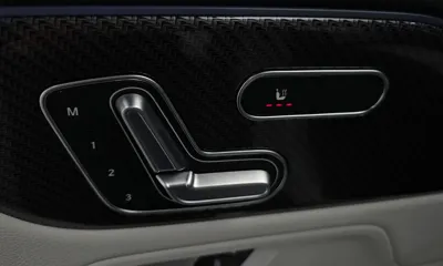 Mercedes-Benz GLA-Class 2021, 68050 км, за 28500000 KRW - фото 32