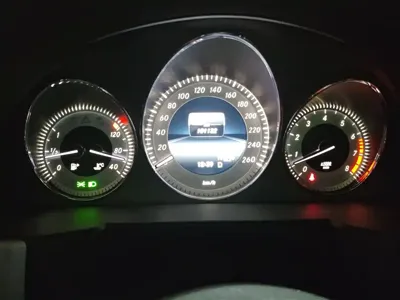 Mercedes-Benz GLK-Class 2015, 101100 км, за 63000 CNY - фото 14