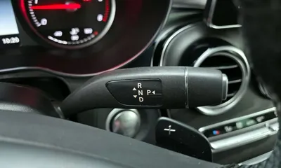 Mercedes-Benz GLC-Class 2018, 67930 км, за 28900000 KRW - фото 9
