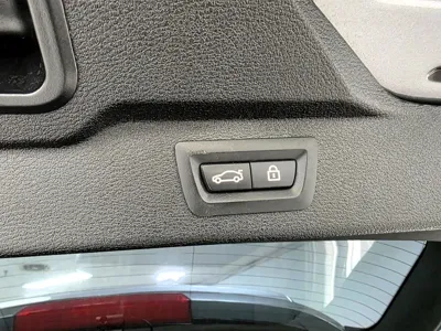 BMW X5 2016, 218142 км, за 23500000 KRW - фото 18