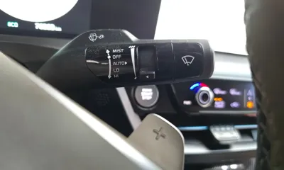 Kia K8 2023, 76363 км, за 23400000 KRW - фото 33
