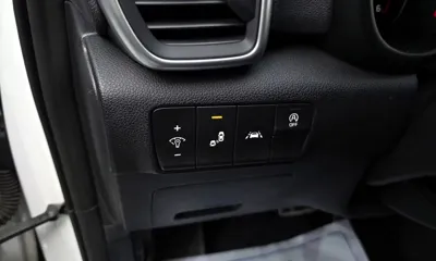 Kia Sportage 2021, 68737 км, за 20800000 KRW - фото 13