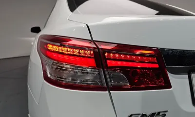 Renault-KoreaSamsung SM5 2018, 109418 км, за 5100000 KRW - фото 23