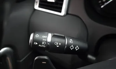 Land Rover Discovery Sport 2017, 127190 км, за 8900000 KRW - фото 19