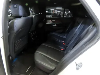 Mercedes-Benz GLE-Class 2021, 82194 км, за 64990000 KRW - фото 7