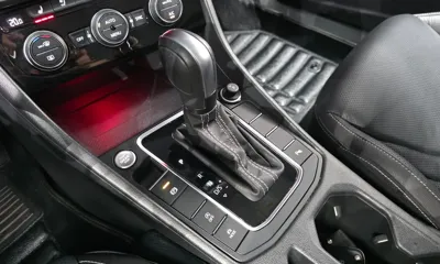 Volkswagen Jetta 2021, 91033 км, за 15500000 KRW - фото 9