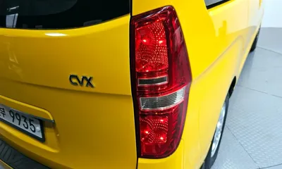 Hyundai Starex 2012, 83675 км, за 4206.31 USD - фото 23