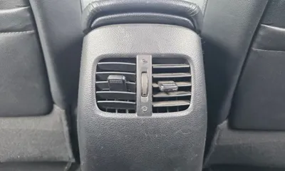 Kia K3 2013, 132455 км, за 5900000 KRW - фото 18