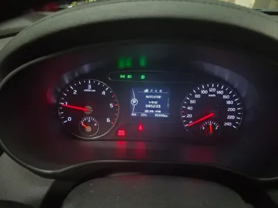 Kia Sorento 2015, 96000 км, за 11500000 KRW - фото 7