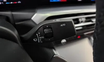 BMW 4-Series 2024, 24848 км, за 50500000 KRW - фото 27