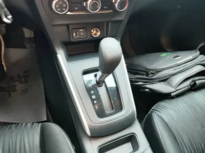 Nissan Sylphy 2024, 25700 км, за 52500 CNY - фото 14