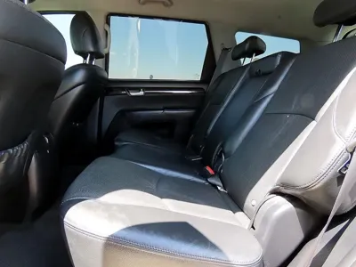 Kia Mohave 2011, 139300 км, за 6500000 KRW - фото 6