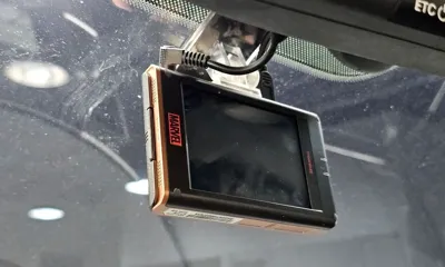 Hyundai Veracruz 2015, 163402 км, за 12900000 KRW - фото 30