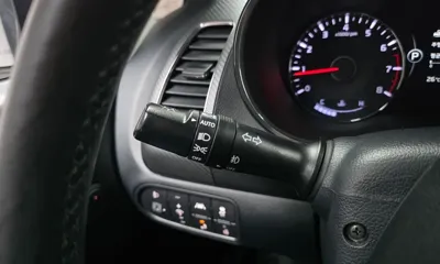 Kia K3 2017, 27940 км, за 11200000 KRW - фото 29
