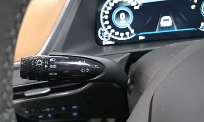 Hyundai Sonata 2020, 78174 км, за 19000000 KRW - фото 29