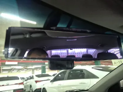 Hyundai Avante 2016, 37600 км, за 8690000 KRW - фото 10