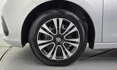 ChevroletGMDaewoo Spark 2016, 129959 км, за 3500000 KRW - фото 5