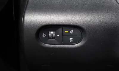 Hyundai Casper 2022, 86918 км, за 10600000 KRW - фото 28