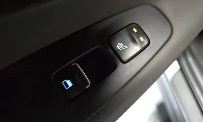 Hyundai Santafe 2019, 95099 км, за 15900000 KRW - фото 18