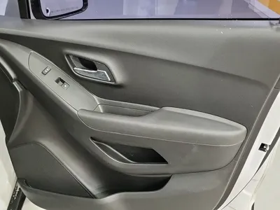 ChevroletGMDaewoo Trax 2017, 144209 км, за 5300000 KRW - фото 18
