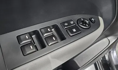Kia Ray 2018, 52182 км, за 12100000 KRW - фото 28