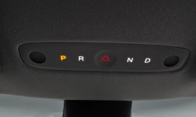 Tesla Model Y 2025, 16777 км, за 71500000 KRW - фото 9