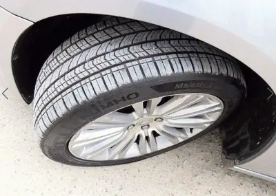 Chrysler 300C 2011, 158312 км, за 3500000 KRW - фото 18